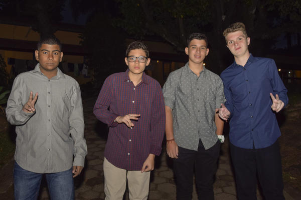 Buy your photos of the eventNR SUN - 29 a 01/11/17 on Fotop