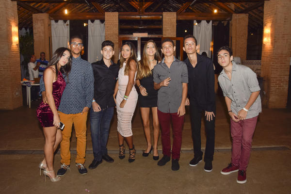 Buy your photos of the eventNR SUN - 29 a 01/11/17 on Fotop