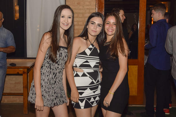 Buy your photos of the eventNR SUN - 29 a 01/11/17 on Fotop