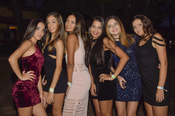 Buy your photos of the eventNR SUN - 29 a 01/11/17 on Fotop