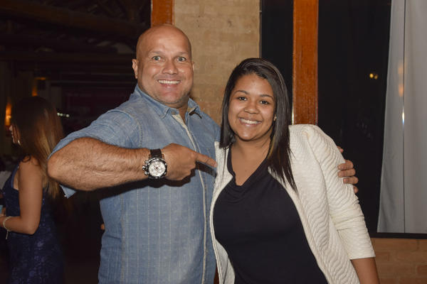 Buy your photos of the eventNR SUN - 29 a 01/11/17 on Fotop