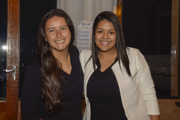 Buy your photos of the eventNR SUN - 29 a 01/11/17 on Fotop