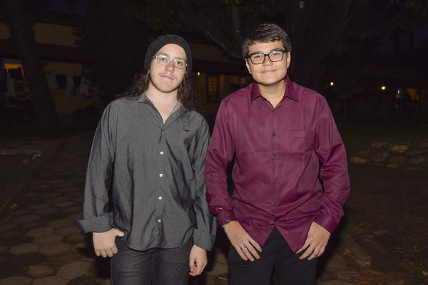 Buy your photos of the eventNR SUN - 29 a 01/11/17 on Fotop