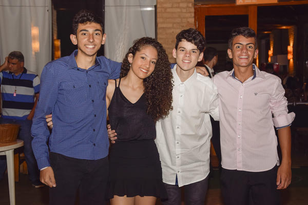 Buy your photos of the eventNR SUN - 29 a 01/11/17 on Fotop