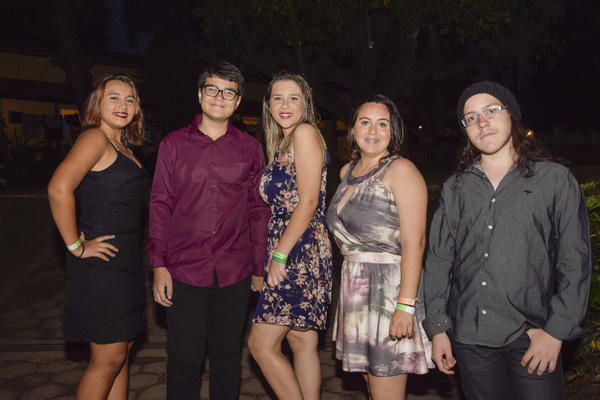 Buy your photos of the eventNR SUN - 29 a 01/11/17 on Fotop