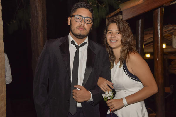 Buy your photos of the eventNR SUN - 29 a 01/11/17 on Fotop