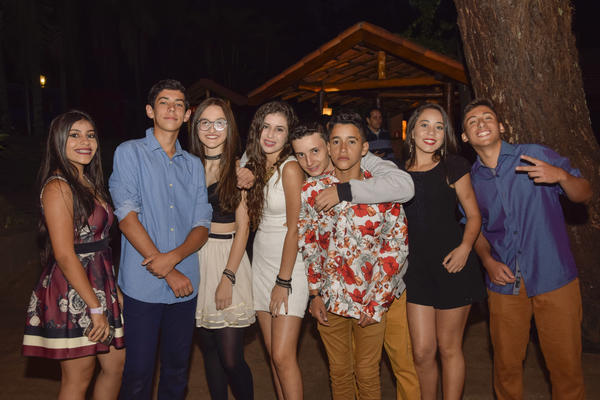 Buy your photos of the eventNR SUN - 29 a 01/11/17 on Fotop