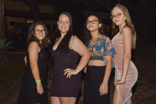 Buy your photos of the eventNR SUN - 29 a 01/11/17 on Fotop