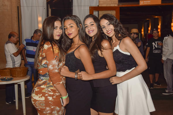 Buy your photos of the eventNR SUN - 29 a 01/11/17 on Fotop