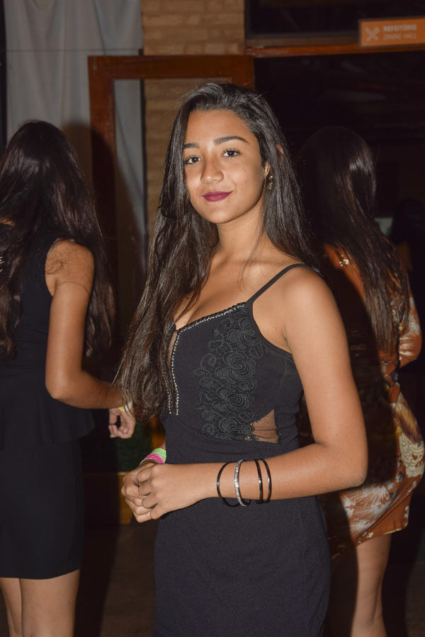 Buy your photos of the eventNR SUN - 29 a 01/11/17 on Fotop