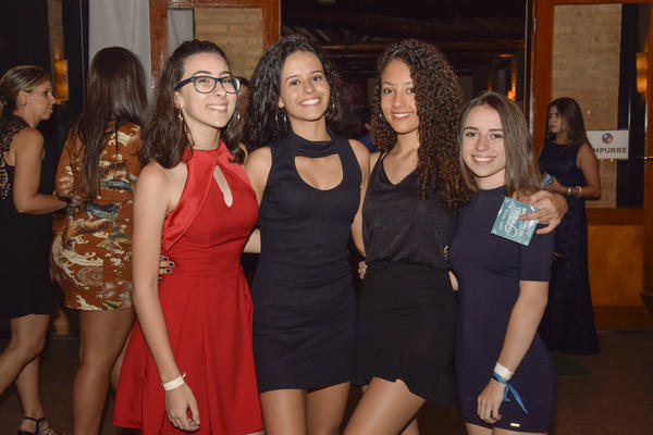 Buy your photos of the eventNR SUN - 29 a 01/11/17 on Fotop