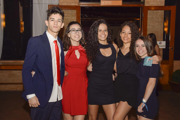 Buy your photos of the eventNR SUN - 29 a 01/11/17 on Fotop