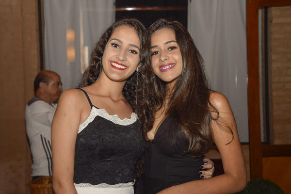 Buy your photos of the eventNR SUN - 29 a 01/11/17 on Fotop