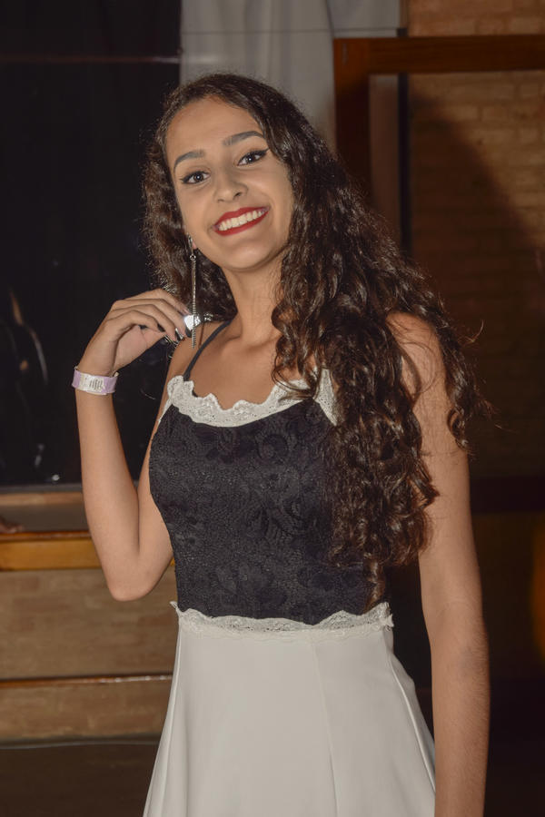 Buy your photos of the eventNR SUN - 29 a 01/11/17 on Fotop