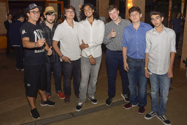 Buy your photos of the eventNR SUN - 29 a 01/11/17 on Fotop