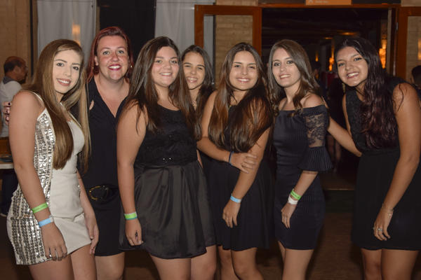 Buy your photos of the eventNR SUN - 29 a 01/11/17 on Fotop