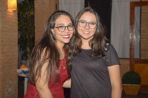 Buy your photos of the eventNR SUN - 29 a 01/11/17 on Fotop