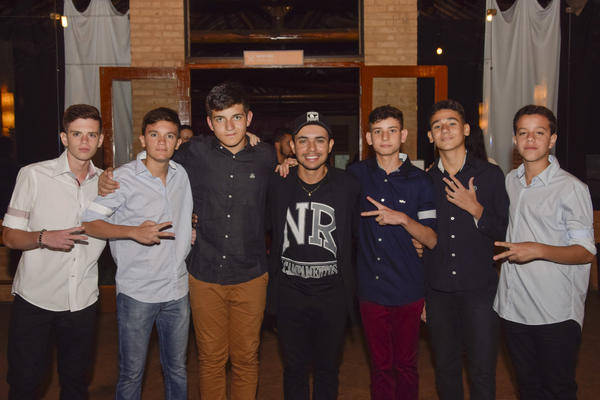 Buy your photos of the eventNR SUN - 29 a 01/11/17 on Fotop