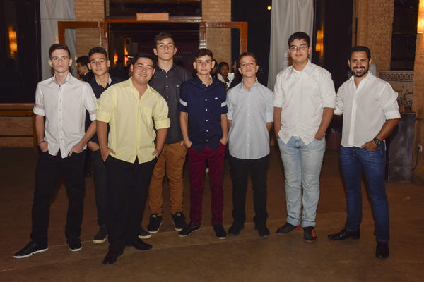 Buy your photos of the eventNR SUN - 29 a 01/11/17 on Fotop