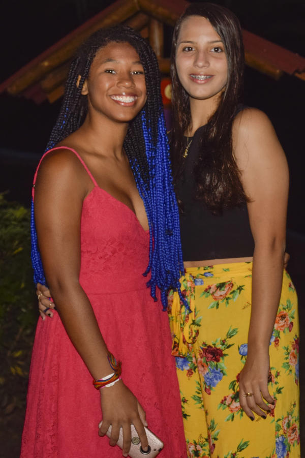 Buy your photos of the eventNR SUN - 29 a 01/11/17 on Fotop