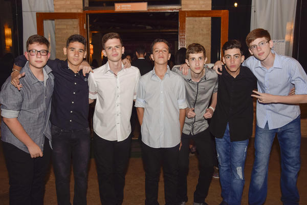 Buy your photos of the eventNR SUN - 29 a 01/11/17 on Fotop