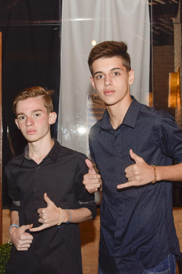 Buy your photos of the eventNR SUN - 29 a 01/11/17 on Fotop