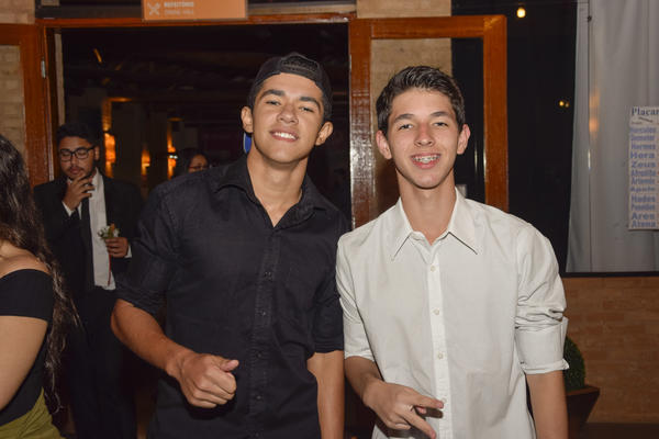 Buy your photos of the eventNR SUN - 29 a 01/11/17 on Fotop