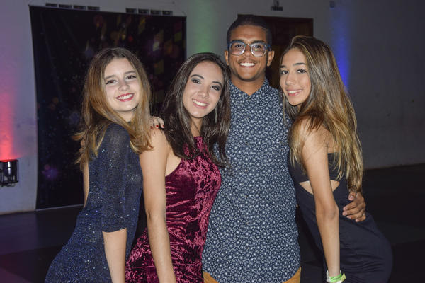 Buy your photos of the eventNR SUN - 29 a 01/11/17 on Fotop