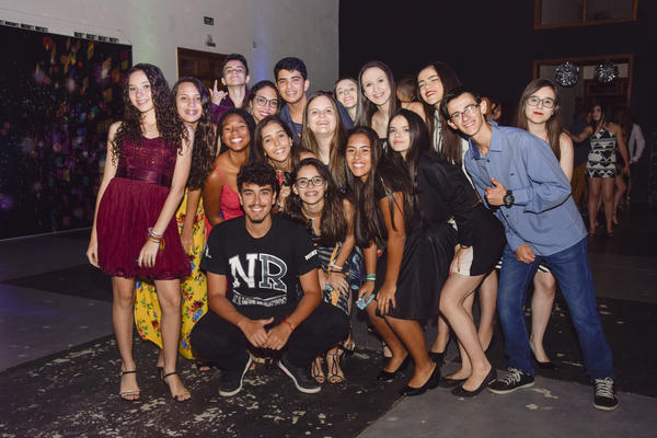 Buy your photos of the eventNR SUN - 29 a 01/11/17 on Fotop