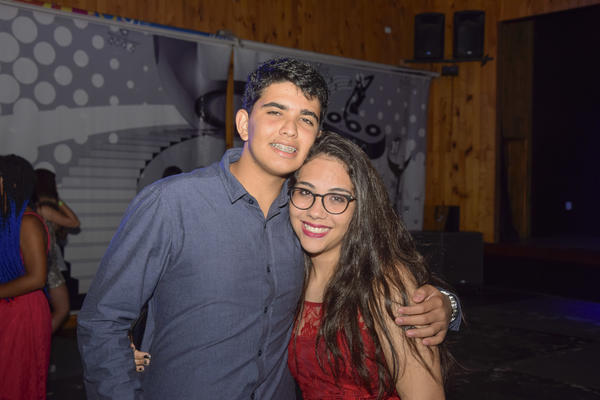 Buy your photos of the eventNR SUN - 29 a 01/11/17 on Fotop