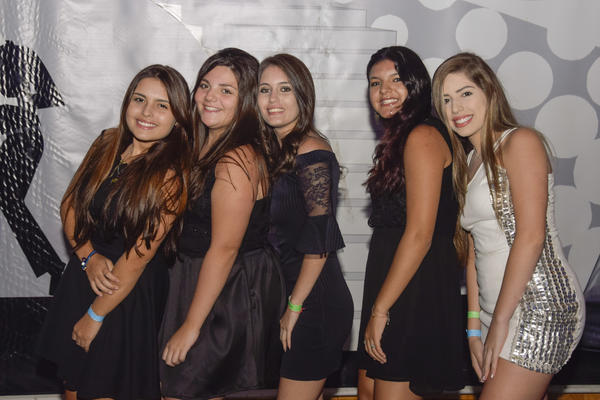 Buy your photos of the eventNR SUN - 29 a 01/11/17 on Fotop