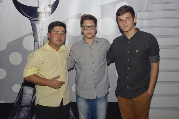 Buy your photos of the eventNR SUN - 29 a 01/11/17 on Fotop