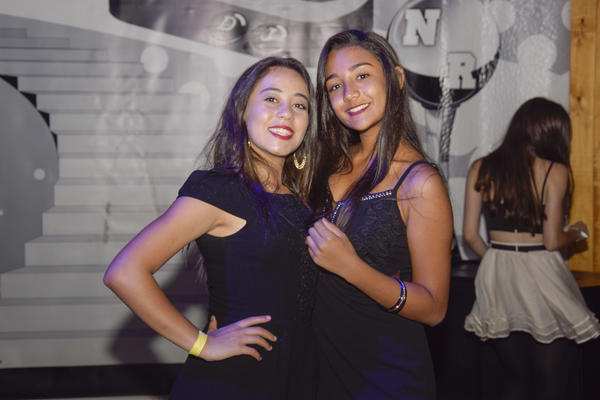 Buy your photos of the eventNR SUN - 29 a 01/11/17 on Fotop