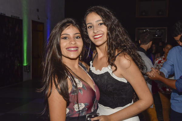 Buy your photos of the eventNR SUN - 29 a 01/11/17 on Fotop