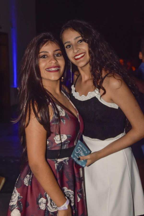 Buy your photos of the eventNR SUN - 29 a 01/11/17 on Fotop