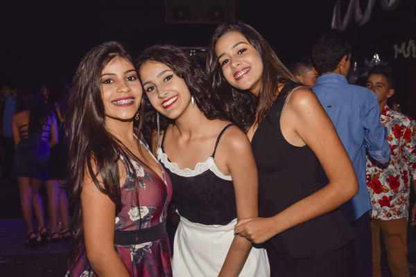 Buy your photos of the eventNR SUN - 29 a 01/11/17 on Fotop