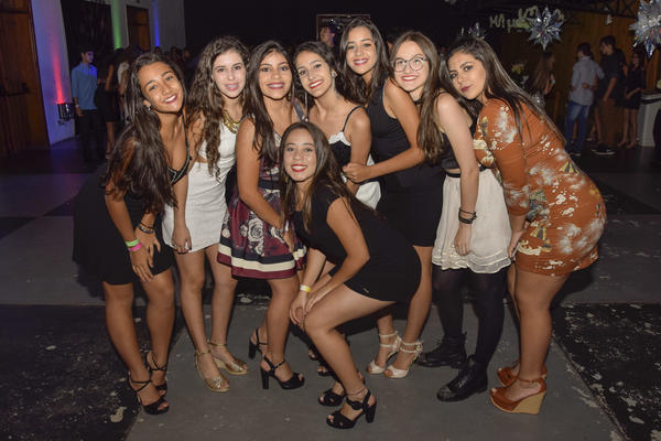 Buy your photos of the eventNR SUN - 29 a 01/11/17 on Fotop