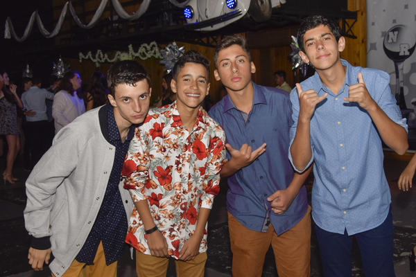 Buy your photos of the eventNR SUN - 29 a 01/11/17 on Fotop