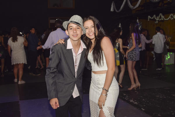 Buy your photos of the eventNR SUN - 29 a 01/11/17 on Fotop