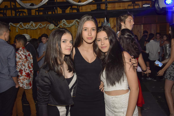 Buy your photos of the eventNR SUN - 29 a 01/11/17 on Fotop