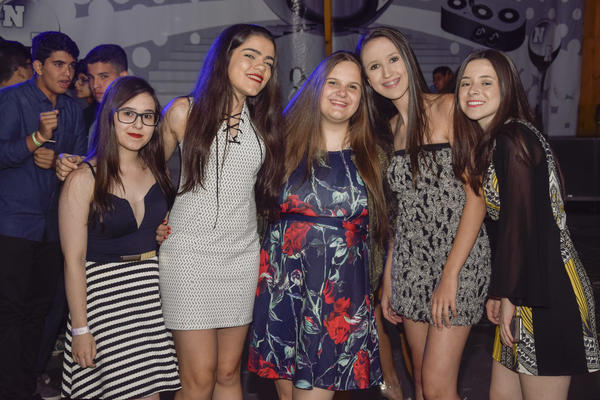 Buy your photos of the eventNR SUN - 29 a 01/11/17 on Fotop