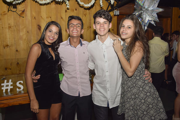 Buy your photos of the eventNR SUN - 29 a 01/11/17 on Fotop