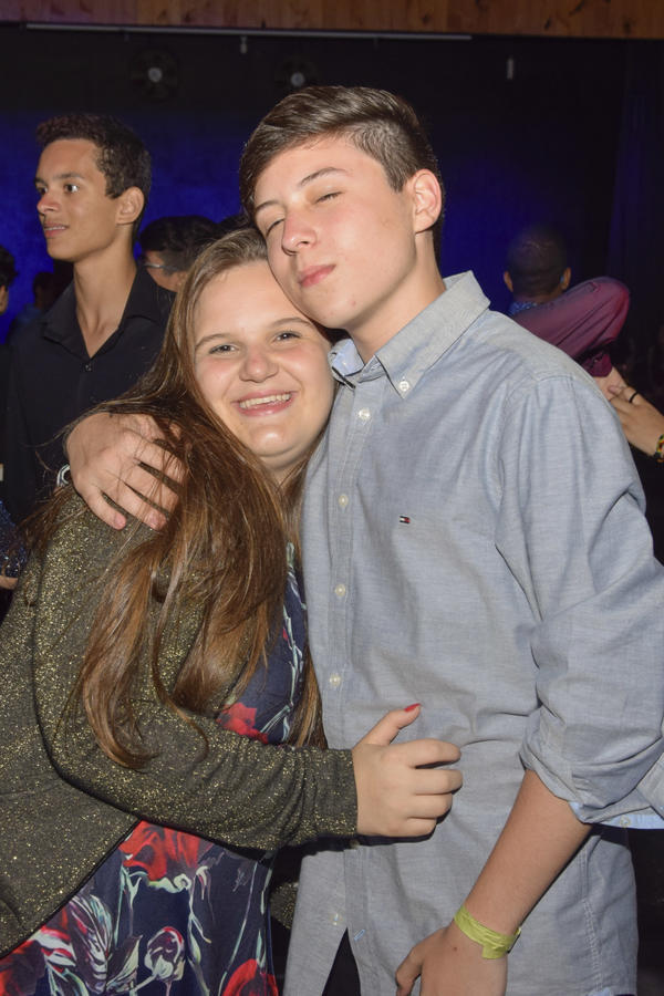 Buy your photos of the eventNR SUN - 29 a 01/11/17 on Fotop