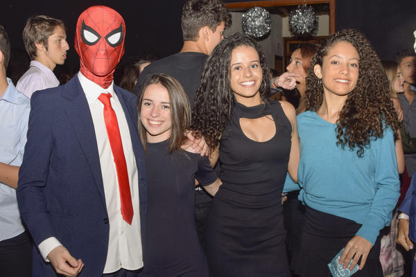 Buy your photos of the eventNR SUN - 29 a 01/11/17 on Fotop