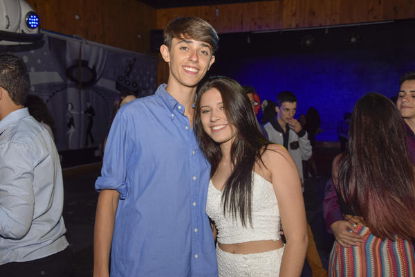 Buy your photos of the eventNR SUN - 29 a 01/11/17 on Fotop