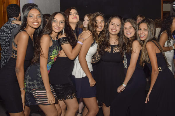 Buy your photos of the eventNR SUN - 29 a 01/11/17 on Fotop