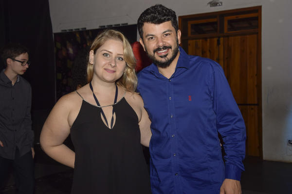 Buy your photos of the eventNR SUN - 29 a 01/11/17 on Fotop