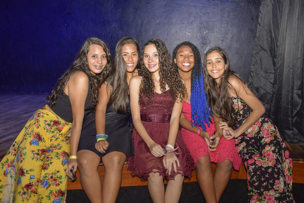 Buy your photos of the eventNR SUN - 29 a 01/11/17 on Fotop