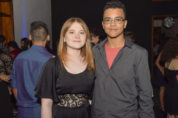 Buy your photos of the eventNR SUN - 29 a 01/11/17 on Fotop