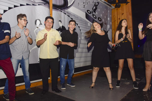 Buy your photos of the eventNR SUN - 29 a 01/11/17 on Fotop